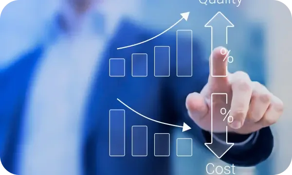 Nexorentis Portfoliomanagement