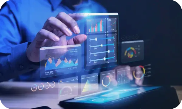 Nexorentis Kapitalmanagement