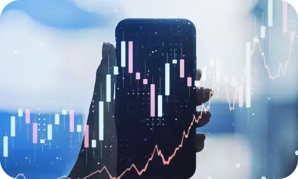 Nexorentis Crypto Analyse