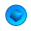 Nexorentis was ist das