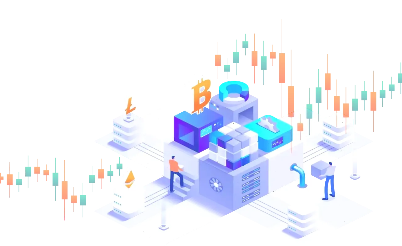 Nexorentis Plattform Schweiz
